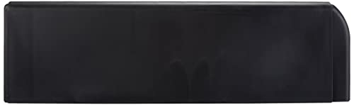 Exponent World 44011 Printer/Monitor Support - Black