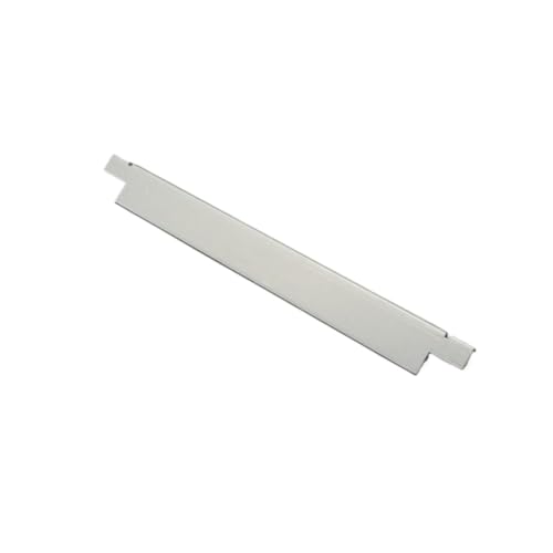 jieyo Developer Magnetic Cleaning Tool FL2-5373-000 Compatible with IR 1018 1023 1022 1024 Copier