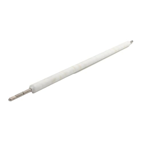 XLfzqGBrt V180 2nd Transfer Brush Roller Compatible with Printer Supplies Versant 80 180 2100 V80 V180 V2100 V3100
