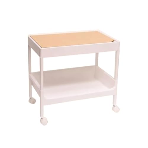 FUKUHARA Printer Stand Home Removable Printer Rack Floor Bracket Office Copier Stand Office Printer Table