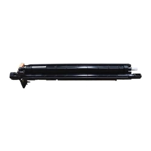 Developer Unit Color Copier Fit for Xerox VC2263 VC2265 C3060