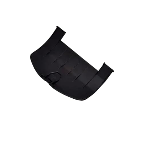 Paper Tray Assembly Compatible with HP M175 Color MFP