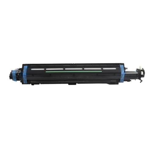 Developer Unit Copier Fit for Ricoh IMC4500 5500 6000(C)