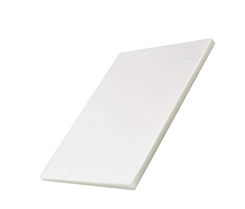 Matte Finish Clear Plastic Report Binding Covers 8-1/2 x 11-inch