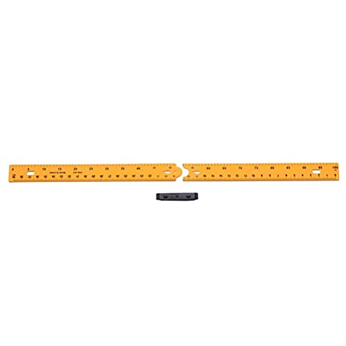 Maths Geometry Set Compasses, Maths Set Geometry Set,Maths Protractor Set, Geometry Set Multifunction Teaching Ruler Set Triangle Compasses Protractor Measurement Ruler Math Geometry Tools Ideal Large