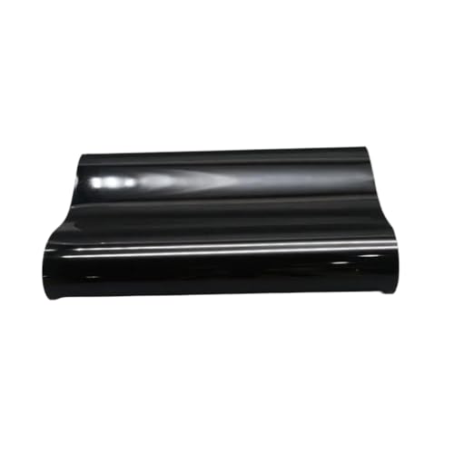 YILMVANY Transfer Belt for CLP-300 Series Printers