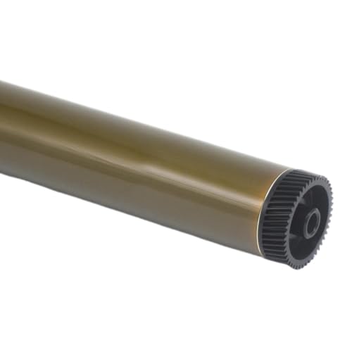 ZBVcGZtYC OPC Drum Cylinder 200K Pages Compatible with Ricoh SPC840 SPC842 SP C840dn C842dn C840 C842 Copier