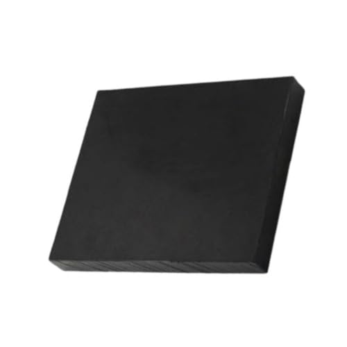 PA6 Nylon Flat Board