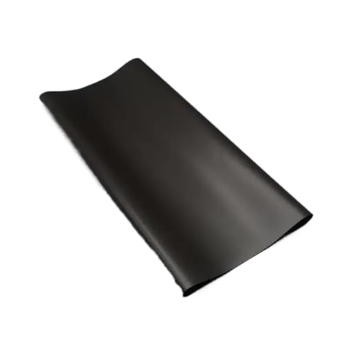 Transfer Belt Cleaning Unit Compatible with Printer Models 1060, 1075, 2051, 2060, 2075, MP7500, MP6000, MP7001, MP8001, MP9001, MP9002 and Part Numbers A293-3899, A229-3852(Transfer Belt)