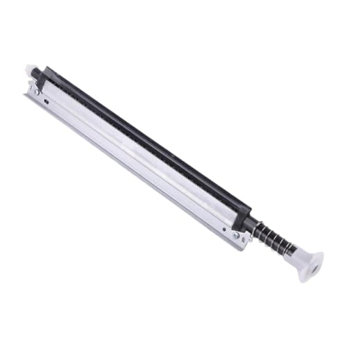 CTL-350 Transfer Belt Cleaning Unit Assembly Compatible with CP2510DN CP2500DN CM7115DN CM7000FDN CM7100FDN Printers