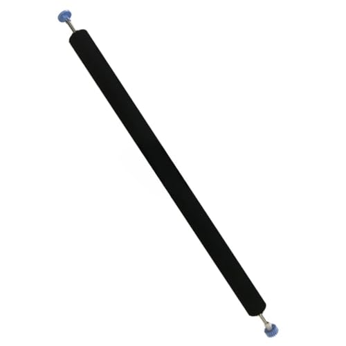Yufabapata CE710-67904 RM1-6128 Transfer Roller Replacement Parts Kit for HP 5525 750 775 Printer