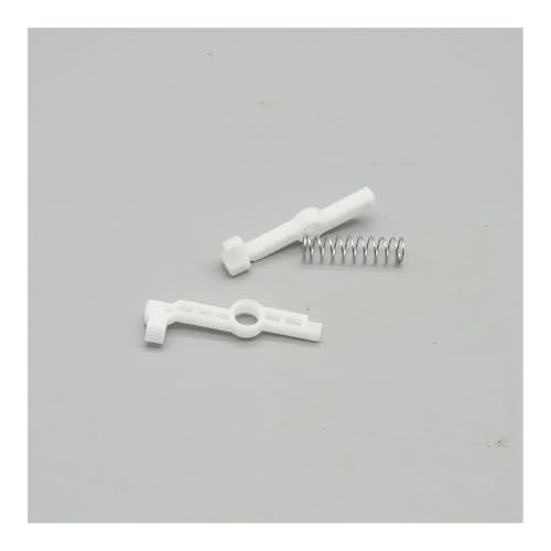 RC4-3245 RC4-3245-000CN Duplex Lever Spring for HP M402 M403 M426 M427 M501 M506 M527 / 402 403 426 427 501 506 527 Replacement Parts