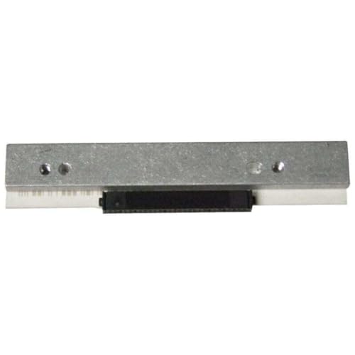 FywfYsskM Thermal Print Head 203 Dpi Compatible with POS Printer 4610 1NR SureMark 50Y0096