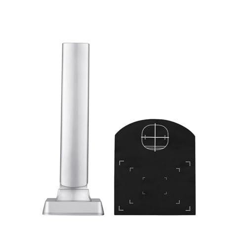 Document Camera, Book Scanner Equipped with 5MP Document Camera, Captures A4 BK31 for Recognition, Improves Efficiency for Live Demo, Distance