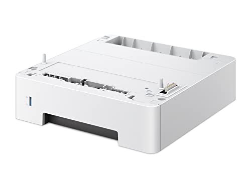 COPYSTAR COY1203RA0UN0 M2040DN - PF1100 250 SHEET TRAY