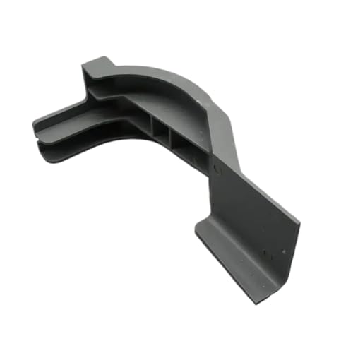 YKNZHCxpz ADF Document Feeder Support Frame Compatible with BH C224 C284 C364 C554 C454 C458 C558 C221 C7128 Copier