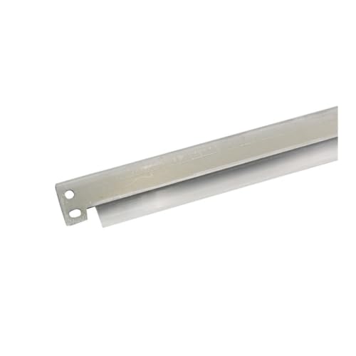 Transfer Belt Cleaning Blade Copier