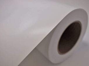DURICO RCP PEARL LUSTER 250GSM 9.1MIL DIGITAL INKJET PHOTO PAPER (36" x 100', Roll)