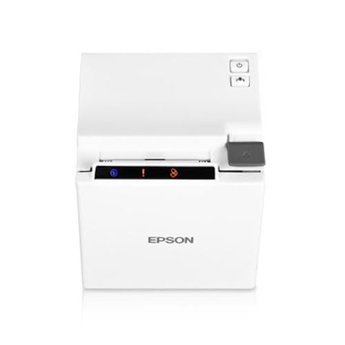 Epson TM-M10-001:PRTR; USB; PS; ES; ENB9
