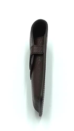 26920 CH 2 Pen Case