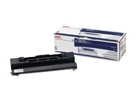 Oki Image Drum, 10000 Yield (56116101)