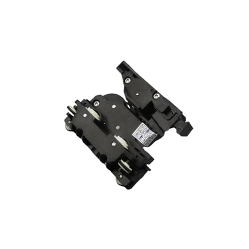 T520 Cutter Unit Kit Fit for HP T120 T125 T525 T130 T210 T230 T250 T530 T630 T650 T730 T830 CQ890-67066 CQ890-60238