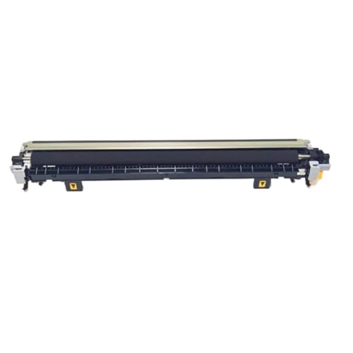 YCMgyyKZA Transfer Roller Unit Compatible with M8124 M8130 M8224 M8228 Cidn Transfer Roller Assembly