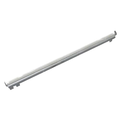 WoodJest Transfer Belt Compatible with Printer Supplies ImageRUNNER Advance C2020 C2030 C2225 C2230 IBT Belt Cleaning FM3-8240 FM1-F555(Transfer Blade)