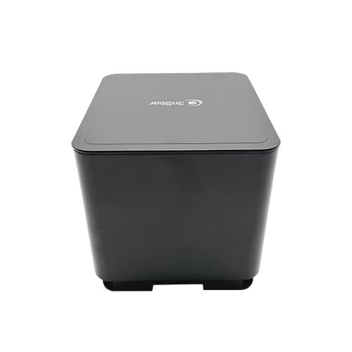 3nStar Thermal Receipt Printer 58, 80 and 82mm 300mm/s 3 Interfaces - USB/Ethernet/Serial - RPT015