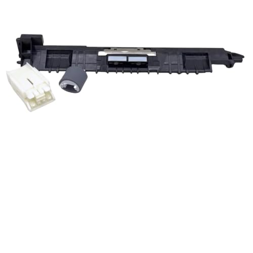 CN598-67004 Printer Paper Feeder Fit for HP X451 X476