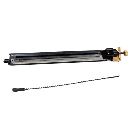 CCXTZC Transfer Belt Cleaning Unit Compatible with Printer Supplies AltaLink C8070 8070 C8030 C8035 C8045 C8055(1Set)