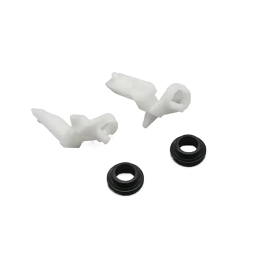 Transfer Roller Bracket Compatible with Printer Models 223, 282, 283, 362, 363, 423, 250, 350, 251, 351, 7728, 7823, 7828, Di 2510 - A1UDR70500 (10-Pack)