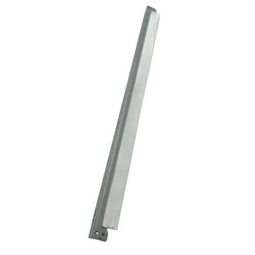 ayvrTTGWT Transfer Unit Compatible with DCC6550 7550 6075