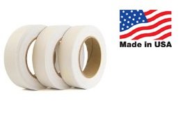 613-H 3-Pack Compatible Connect Tape for PB Postage Machine Connect Series Premium Adhesive & Facestock Made in USA by Discount Supply Company