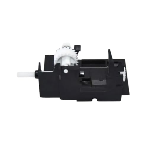 Developer Drive Gear Assembly Compatible with FS1040
