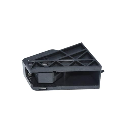 1pcs Cutter Assembly Compatible with DesignJet T770 T790 T1200 T1300 T2300 Printer Supplies CH538-67019 CN727-67023