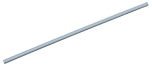 Leitz Precision Office Trimmer A3 Replacement Trimming Mat, Protects The Rotary Blade, 4 Trimming Positions - 2 Each Side, 90350000