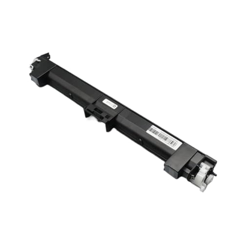 ForgediY Transfer Cleaning Unit Compatible with IRC3320 C3020 C3520 C3120 C3125 C3330 C3325 Printers