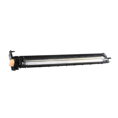 Developer Unit Copier Fit for Xerox SC2022 for DocuCentre SC2022(C)