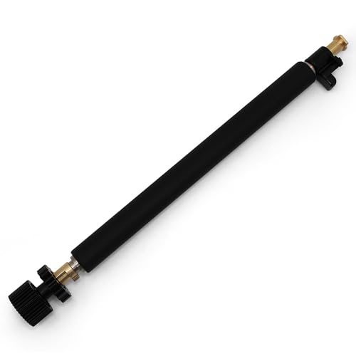 Partslost Kit Platen Roller for SATO CL6NX Thermal Barcode Label Printers R32174100