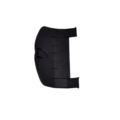 Paper Tray Assembly Compatible with HP M175 M175a