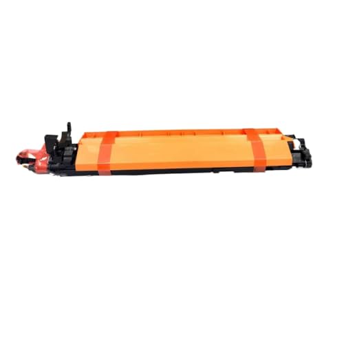 Copier Development Unit DR313 for Dizhub C308 C258 C368 C458 C558 C658