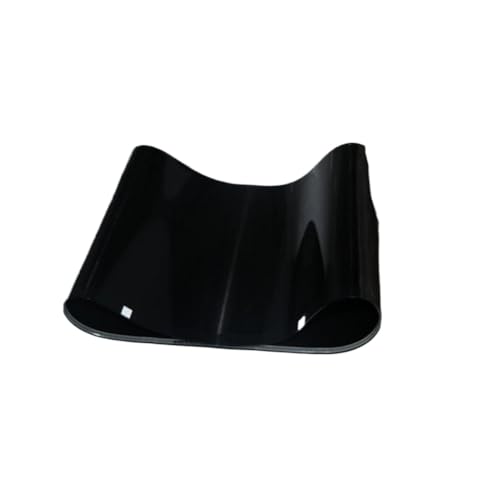 Compatible Transfer Belt for 1215 1415 1515 1518 CM1312 IBT Printer Parts