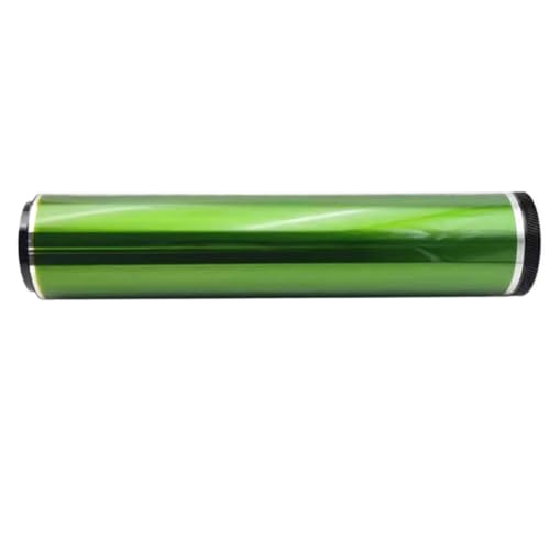 GFEJVDBI Compatible AR-620DR OPC Drum for Sharp AR MX 550 620 700 623 753 Copier 350K Pages