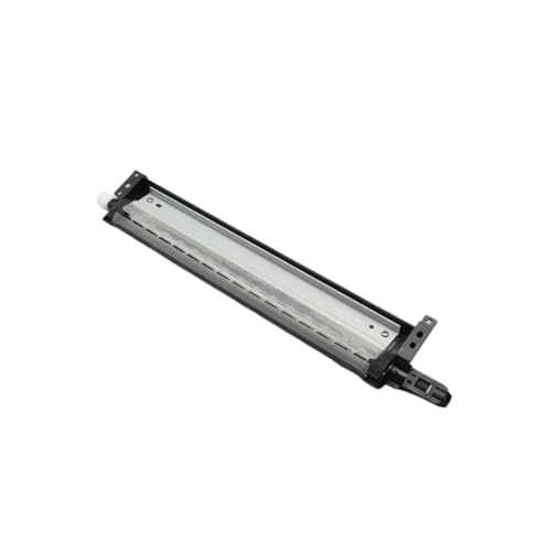 ForgediY Transfer Belt Cleaning Unit Assembly Compatible with Printer Supplies Cp318dw 318Z 318W CM315 320 325 328