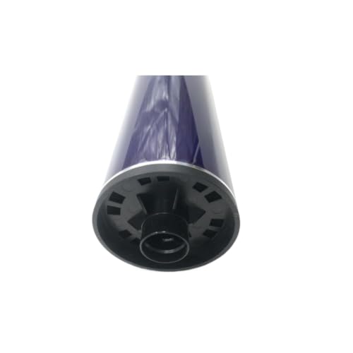 Stundavyx OPC Drum Compatible with DCC4110 DCC4112 DCC4127 DCC4590 D95 D110 D125 D136 Copier