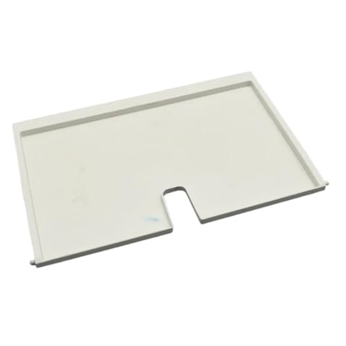 5PCS Paper Input Tray for HP DeskJet 310 315 316 319 410 415 416 419 4720 GT 5810 5820 5811 5821