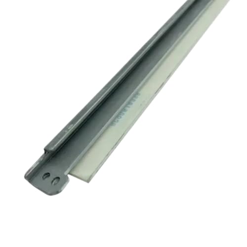 OiVAfjzp 1PCS Primary Transfer Unit Compatible with DCC6550 7550