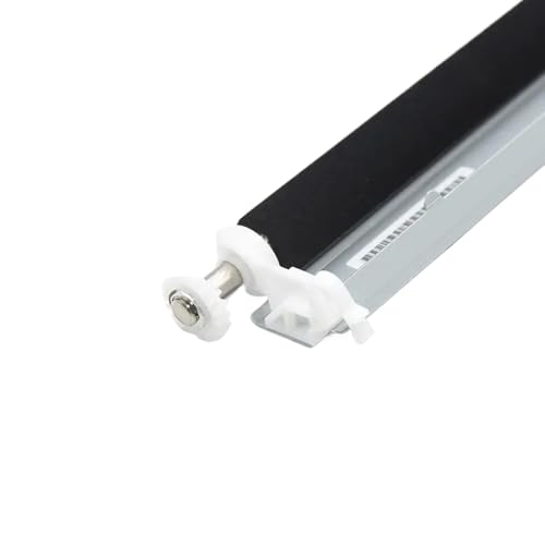 1Pcs Transfer Roller Unit Assembly Compatible with Printer Models C224 C284 C364 C7822 C7828 C454 C554 for Part Number A161R71411 A161R71433