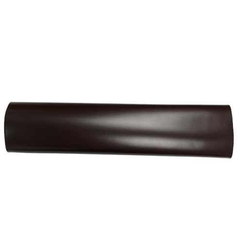 Primary Transfer Belt Fit for Sharp MX7040N MX7500 Printer